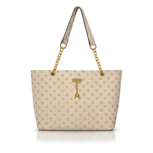 Bolsa Feminina de Couro Malu