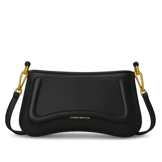 Bolsa Feminina Romantic Crown