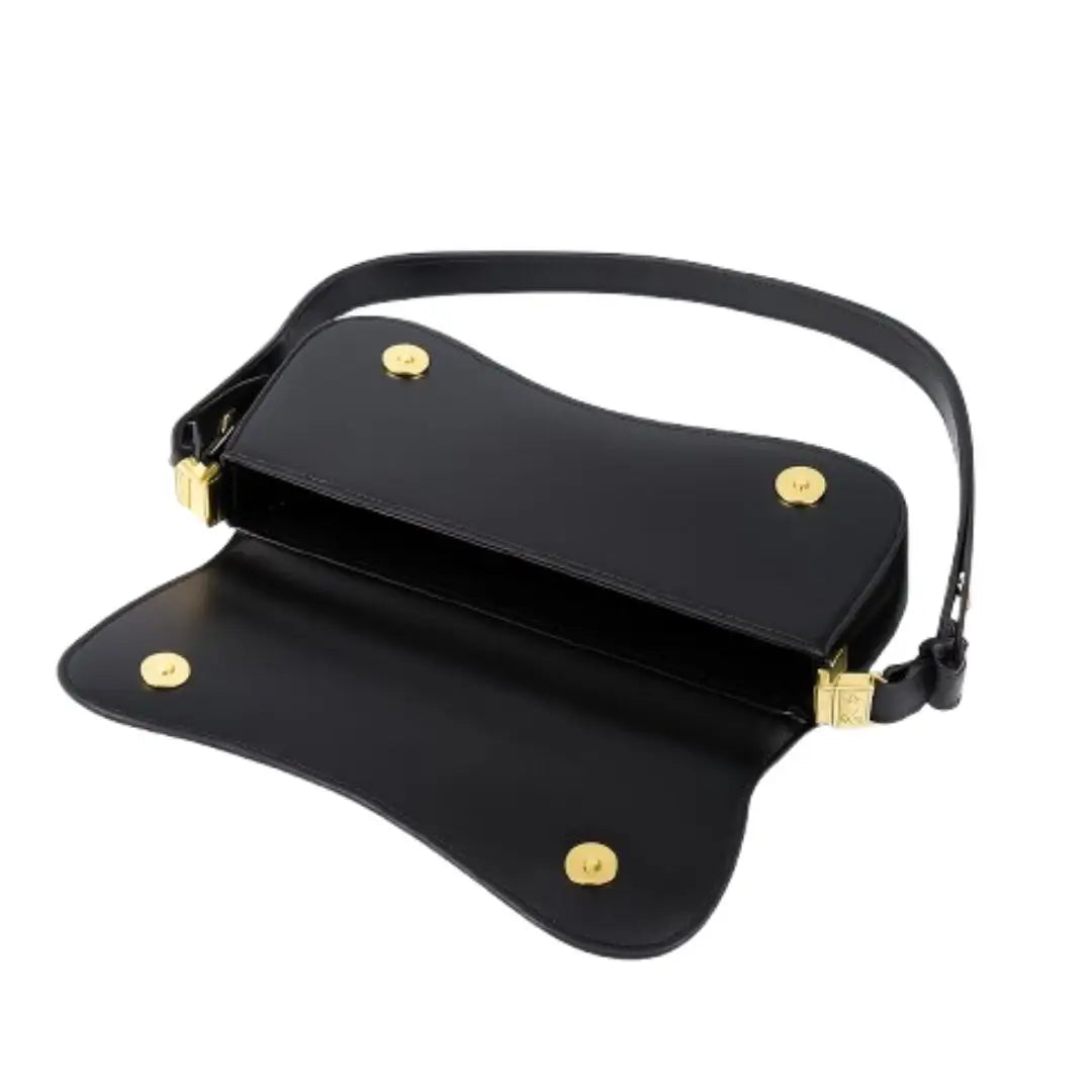 Bolsa Feminina Romantic Crown