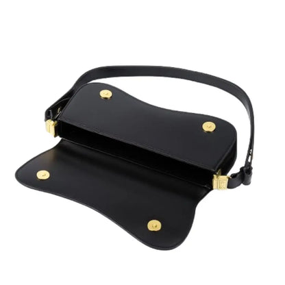 Bolsa Feminina Romantic Crown