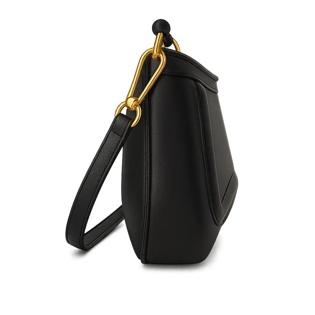 Bolsa Feminina Romantic Crown