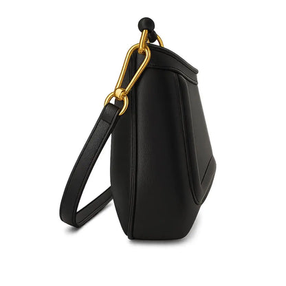 Bolsa Feminina Romantic Crown
