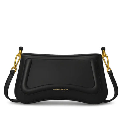 Bolsa Feminina Romantic Crown