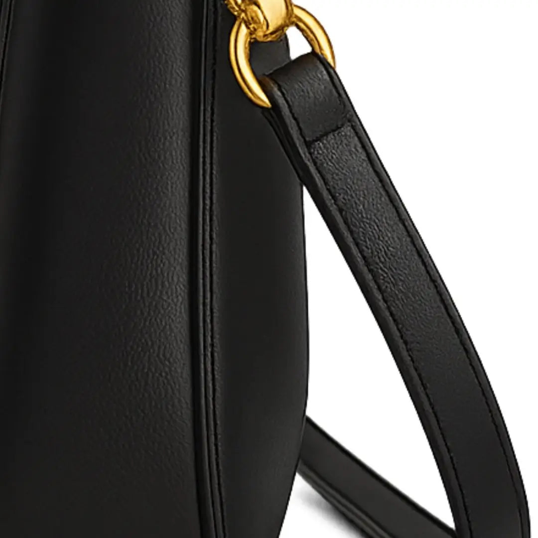 Bolsa Feminina Romantic Crown