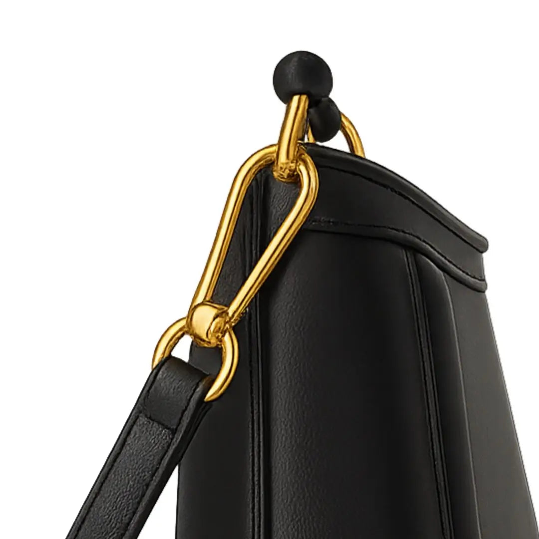 Bolsa Feminina Romantic Crown
