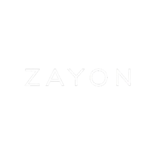 Zayon 
