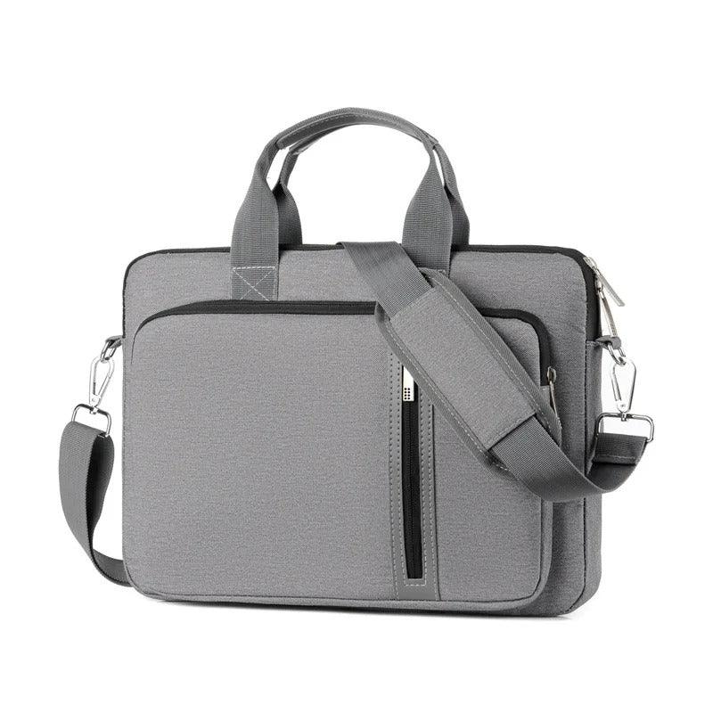 Bolsa Feminina Notebook