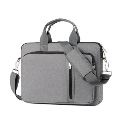 Bolsa Feminina Notebook