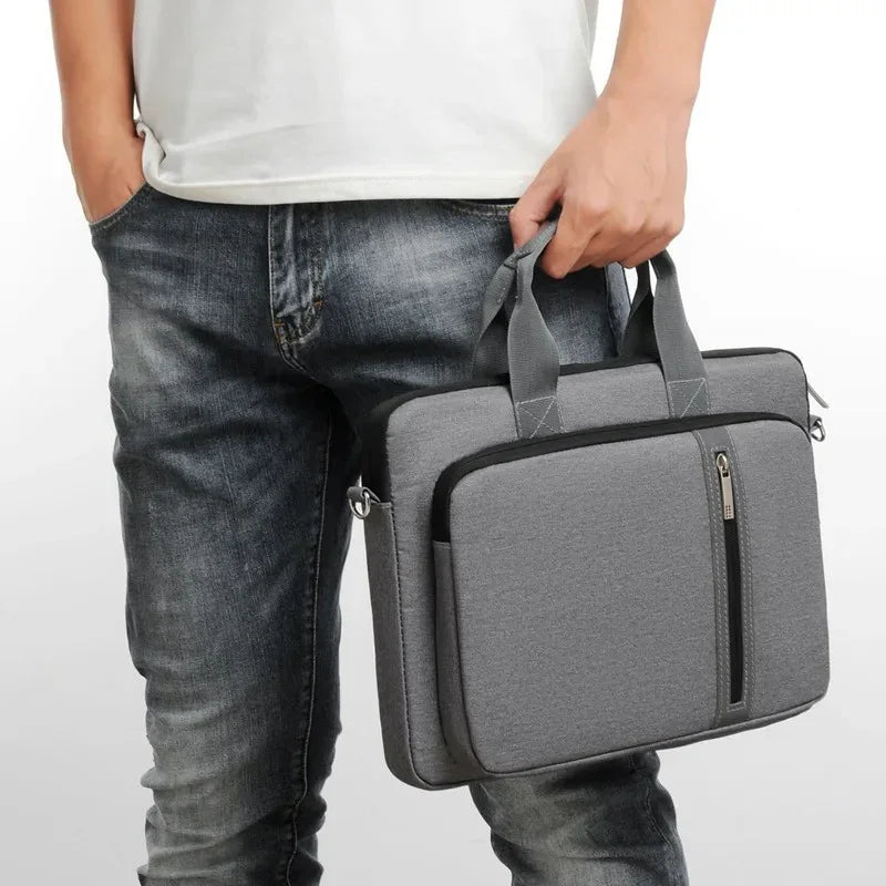Bolsa Feminina Notebook