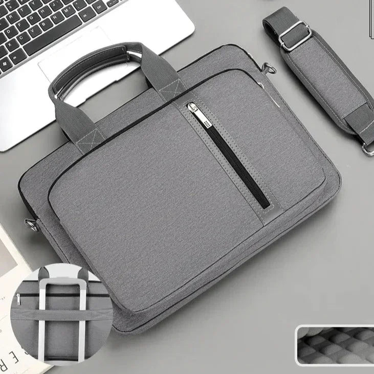 Bolsa Feminina Notebook